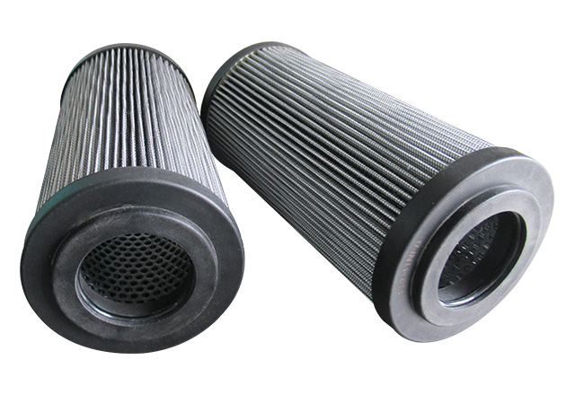 Oil Filter cartridge 
